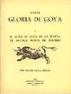 [1961] Serie: Gloria de Goya I. El alma de Goya en la puerta de Alcal&aacute;, novia de Madrid