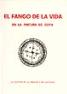 [1973] El fango de la vida en la pintura de Goya